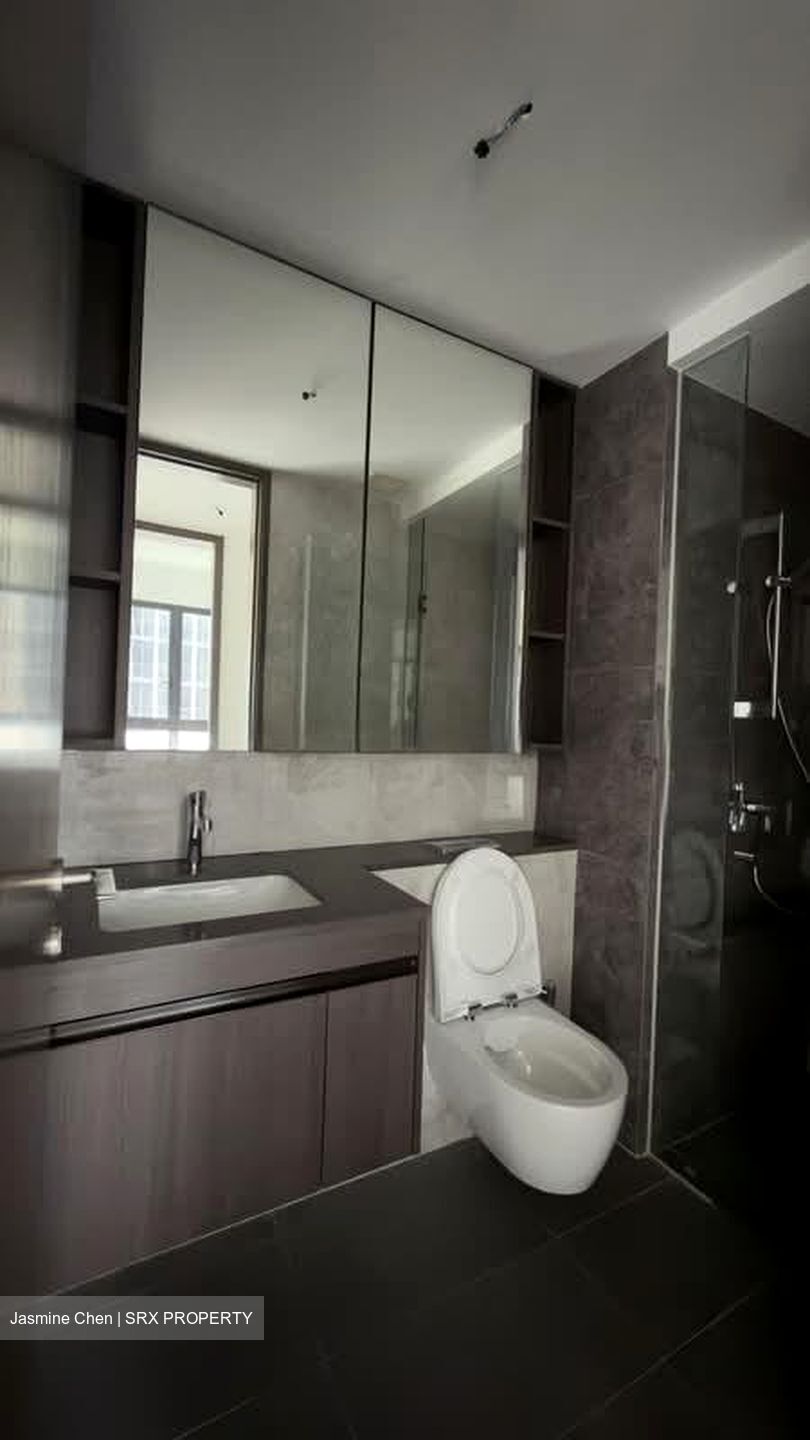 Tembusu Grand (D15), Condominium #526831061